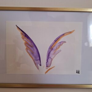 Wings III