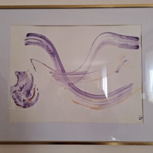 L'envol
