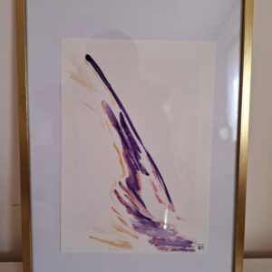 Wings I