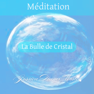 La Bulle de Cristal