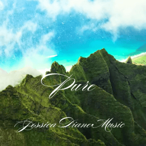 Pure - Version Longue