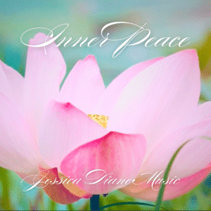 Inner Peace