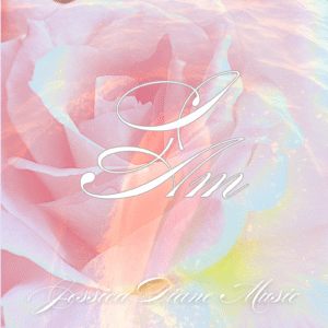 I Am ( Album )