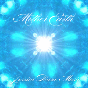 Mother Earth
