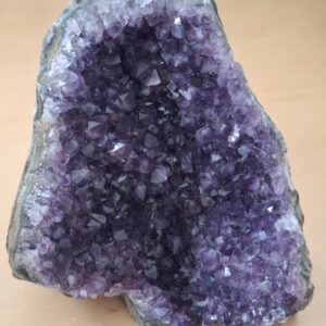 Améthyste Druse ( AA )