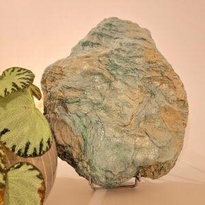 Fuchsite