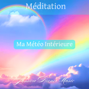 Ma Météo Intérieure