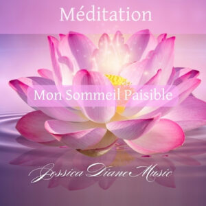 Mon Sommeil Paisible