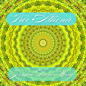 Free Athena