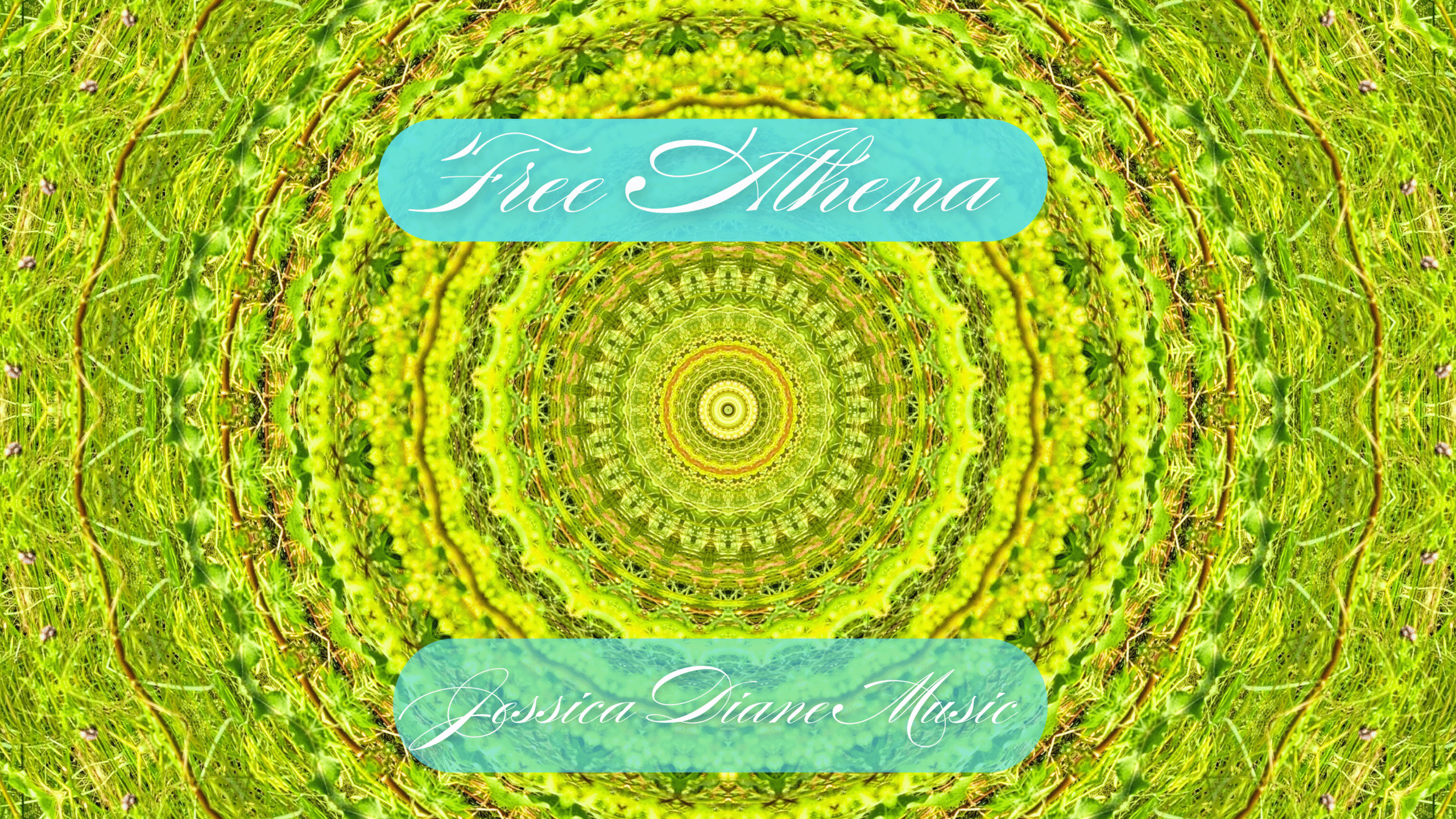 Free Athena