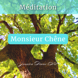 Monsieur Chêne
